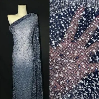 Пресована тканина